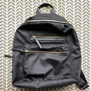 Steve Madden Backpack